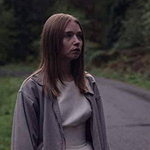 Meet your Posher, Lola